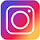 Logo Instagram